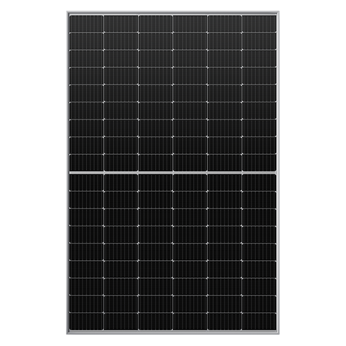 Módulo solar LONGi Hi-MO 5 410WP