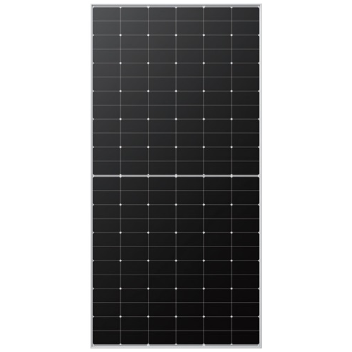 Módulo solar LONGi Hi-MO X6 575WP