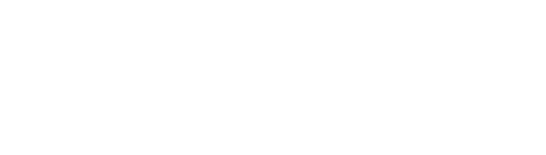 Logo Muntaner