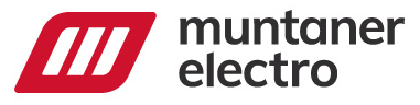 Logo Muntaner
