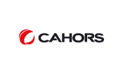 CAHORS-logo CAHORS-logo