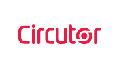 CIRCUTOR-logo CIRCUTOR-logo