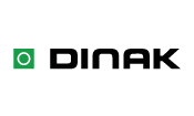 DINAK-logo DINAK-logo