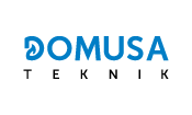 CALDERAS DOMUSA-logo CALDERAS DOMUSA-logo