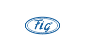 FIG S.L.-logo FIG S.L.-logo