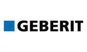 GEBERIT logo GEBERIT logo