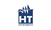 HT INSTRUMENTS, S.L.-logo HT INSTRUMENTS, S.L.-logo