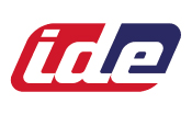 IDE-logo IDE-logo