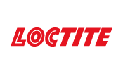 LOCTITE-logo LOCTITE-logo