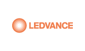LEDVANCE-logo LEDVANCE-logo