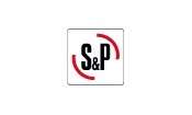 SOLER Y PALAU-logo SOLER Y PALAU-logo
