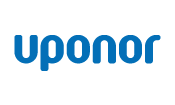 TUBOS Y ACCESORIOS WIRSBO - UPONOR-logo TUBOS Y ACCESORIOS WIRSBO - UPONOR-logo