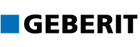 GEBERIT logo GEBERIT logo