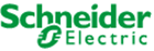 SCHNEIDER ELECTRIC SCHNEIDER ELECTRIC