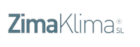 ZIMAKLIMA S.L logo ZIMAKLIMA S.L logo